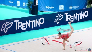 galli giorgia sfe00284a copia simone ferraro ph